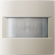 Jung - Bussystem-Bewegungsmelder KNX Automatik-Schalter ES 3181-1 1,10m Universal − 1 Stück