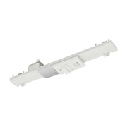 Siteco - Elektrisches Zubehör/Ersatzteile für Leuchten Schieneneinsatz 56TL1LT − 1 Stück
