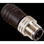 Sick - Kommunikationstechnik-Adapter Adapter T40-A3191N