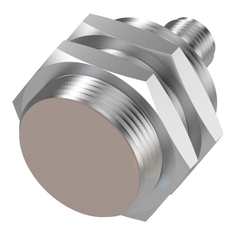 Balluff - Induktiver Abstandssensor Abstandssensor induktiv BAW M30EE-IC#BAW005Y