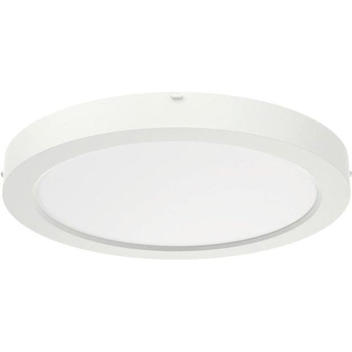 Ridi-Leuchten - Downlight/Strahler/Flutlicht LED-Sanierungs-Downlight SARA220 DAW #0332094 DALI, DA65-185mm