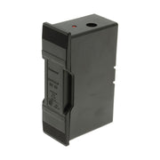 Eaton - NH-Sicherungsunterteil Sicherungshalter SC63BH 63 A, AC 550 V − 10 Stück