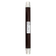 Eaton - Mittel-/Hochspannungssicherung Sicherungseinsatz 17.5TDMEJ10 10 A, AC 17.5 kV