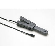Fluke - Zangenmessgerät AC/DC-Stromzange 80I-110S 0,1 A-100 A