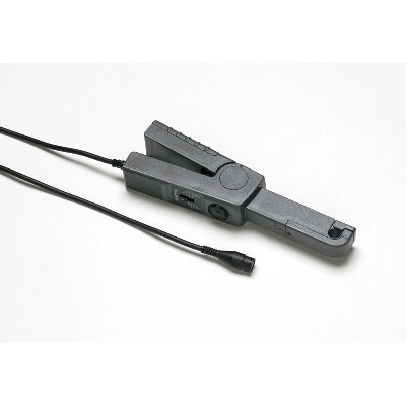 Fluke - Zangenmessgerät AC/DC-Stromzange 80I-110S 0,1 A-100 A