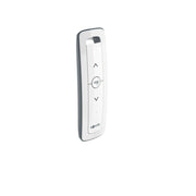 Somfy - Funksender Funk-Handsender 1870311 Situo 1 io Pure II