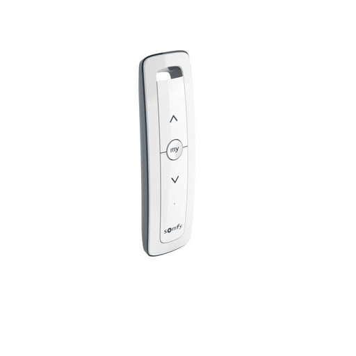 Somfy - Funksender Funk-Handsender 1870311 Situo 1 io Pure II