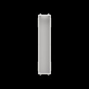 Striebel&John - Leergehäuse Wandschrank TL109SB SKII IP30 Basis