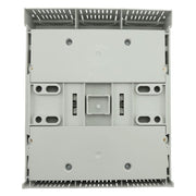 Eaton - Sicherungslasttrennschalter Lasttrennschalter 3polig SIZE 3 HOR#EBH3O3TM2 630A 690V Niedersp.