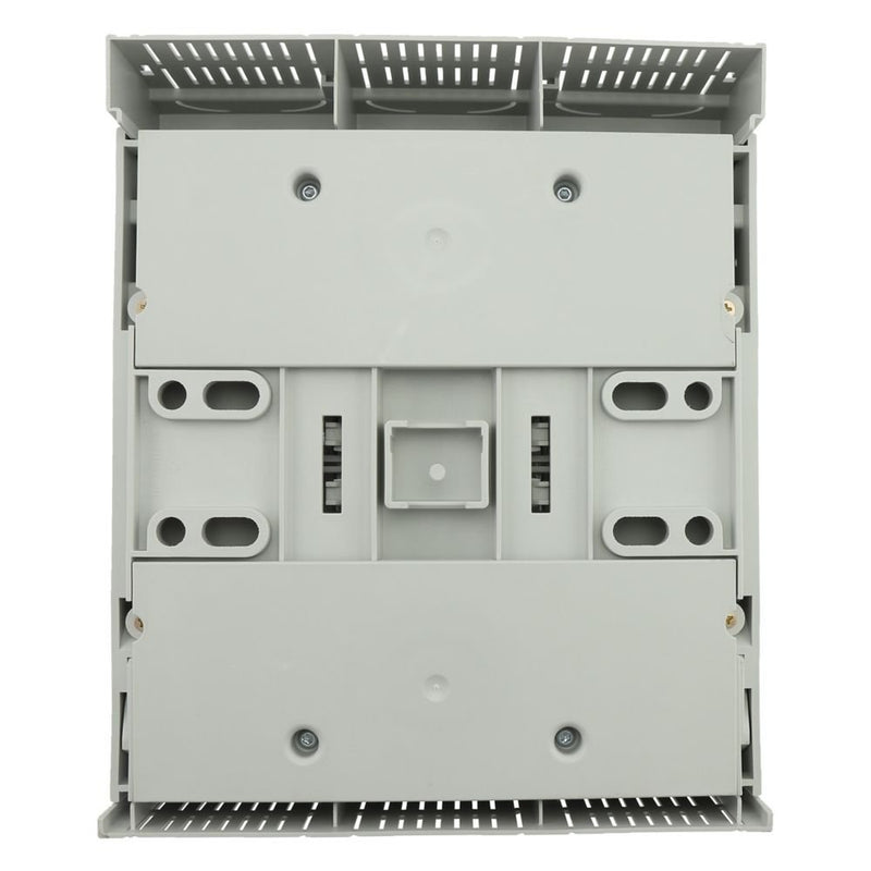 Eaton - Sicherungslasttrennschalter Lasttrennschalter 3polig SIZE 3 HOR#EBH3O3TM2 630A 690V Niedersp.
