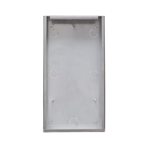 Comelit - Montageelement für Türstation AP-Gehäuse Switch 1-reihig IX9162 Regend. 9 10 11 12