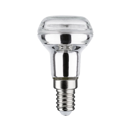 Paulmann - LED-Lampe/Multi-LED LED-Standardlampe 290.46 230V