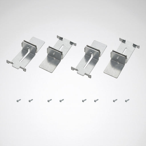 Trilux - Mechanisches Zubehör/Ersatzteile für Leuchten Montagezubehör ArimoFitZBB-TVM73/46