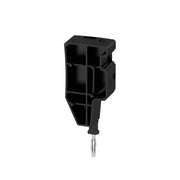Weidmüller - Testadapter für Reihenklemmen Adapter ATPG 10 MI-R 1.5 mm², 250 V − 50 Stück
