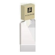 Pepperl+Fuchs Fabrik - Zubehör/Ersatzteile für Industriesensoren Widerstandsthermometer H-CJC-Pt100