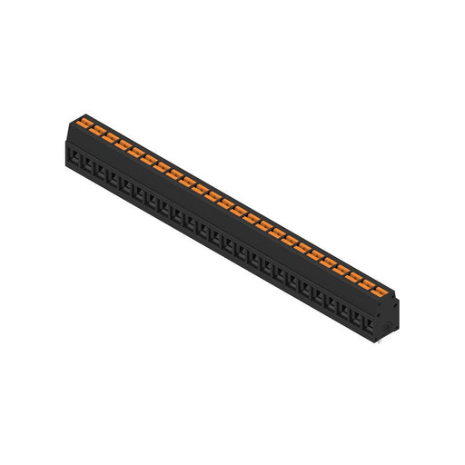 Weidmüller - Leiterplattenklemme Leiterplattenklemme LMFV 5.00#2787560000 5.00mm − 32 Stück
