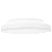 Fischer - Sicherheitsleuchte LED-Sicherheitsleuchte ERU810SC.18.V2 EB 8h