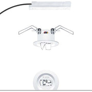 Zumtobel Group - Sicherheitsleuchte Sicherheitsleuchte RESCLITE P #42185670