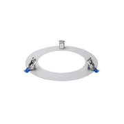 Brumberg Leuchten - Mechanisches Zubehör/Ersatzteile für Leuchten Reduzierring, D = 270mm 81026160 Di = 190mm