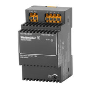 Weidmüller - Gleichstromversorgung Stromversorgungen PROINSTA30W24V1.3A