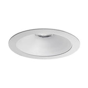 Brumberg Leuchten - Downlight/Strahler/Flutlicht LED-Einbaudownlight 230V 40673164DA 4000K