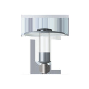 Schuch Licht - Straßen- und Platzleuchte LED-Pilzleuchte 556 0802 G2 730 3000K