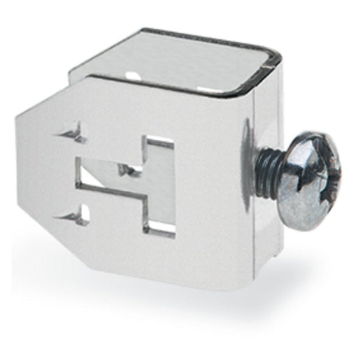 WAGO - Zubehör/Ersatzteile für Klemmen T-Verbinder 790-398 − 10 Stück