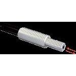 Sick - Lichtleitersensor/Lichtleiterverstärker Lichtleiter LL3-DB04