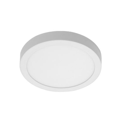 Brumberg Leuchten - Downlight/Strahler/Flutlicht LED-Anbaupanel 12246073