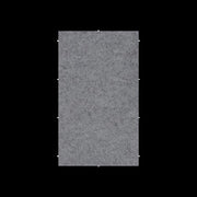 Striebel&John - Tür/Bedientableau (Schaltschrank) Einsatz Pinnwand UZD631 3 R