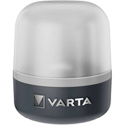 Varta Cons.Varta - Taschenleuchte VARTA Dynamo Lantern 17670 101 111