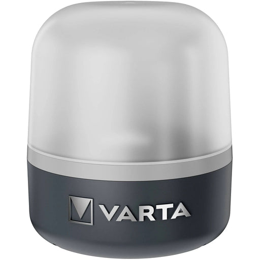 Varta Cons.Varta - Taschenleuchte VARTA Dynamo Lantern 17670 101 111