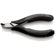 Knipex - Vornschneider Elektronik-Vornschneider 64 32 120 ESD ESD, 120mm