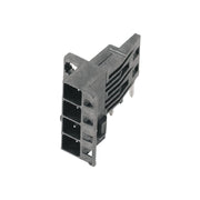 Weidmüller - Leiterplattensteckverbinder Verbinder Anschlußelement SHL-SMT 5#1069710000 rechts 5.00mm − 108 Stück