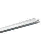 Siteco - Mechanisches Zubehör/Ersatzteile für Leuchten Blindabdeckung 5TR30200D2