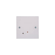 Ei Electronics - Zubehör/Ersatzteile für Brandmelder Ein/Ausgangsmodul Ei413 11-30V