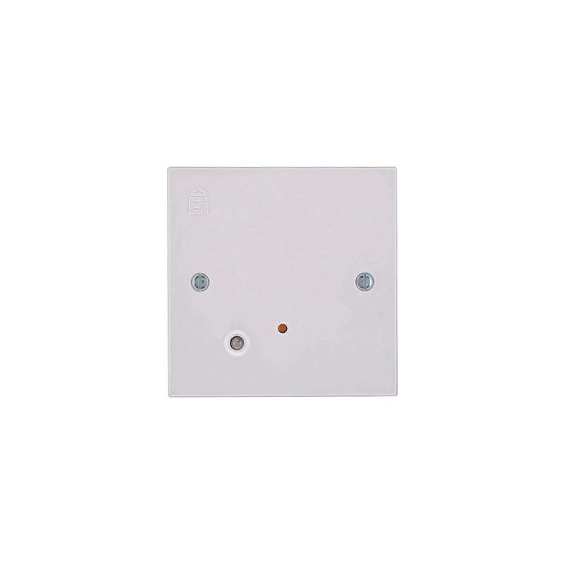 Ei Electronics - Zubehör/Ersatzteile für Brandmelder Ein/Ausgangsmodul Ei413 11-30V