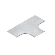 Niedax - Deckel T-Stück für Kabeltragsystem Deckel für T-Stück RTSCD 150 S Breite 155,5mm