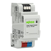 WAGO - Gleichstromversorgung Stromversorgung 787-2857 DC18V, 1,25A − 1 Stück