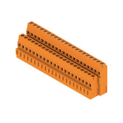 Weidmüller - Leiterplattenklemme Leiterplattenklemme LM2H 5.08#1769430000 5.08mm − 10 Stück
