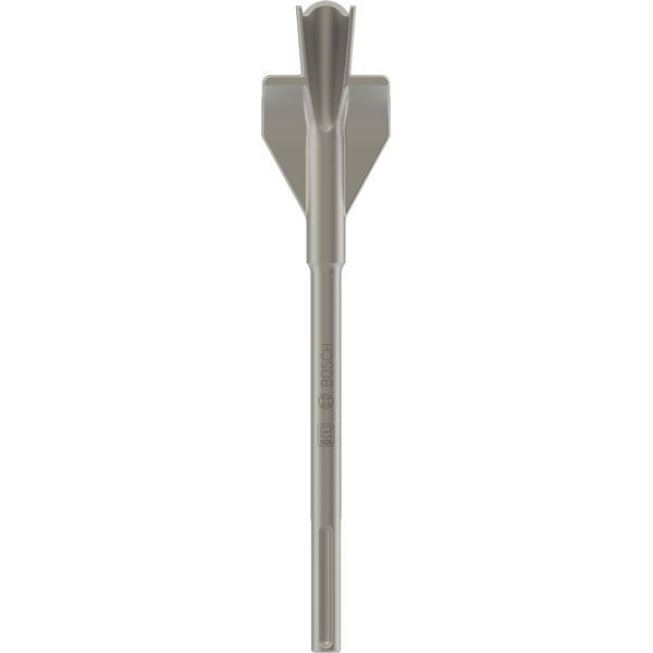Bosch - Maschinenmeißel PRO SDS max Flügelmeißel, 2608690000 35 x 380 mm