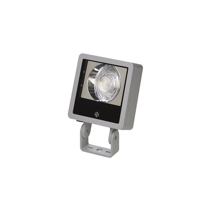 Meyer+Sohn - Downlight/Strahler/Flutlicht LED-Scheinwerfer 8885046010