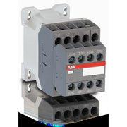 ABB Stotz S&J - Leistungsschütz zum Schalten von Wechselstrom Schütz AS16-30-32-26 230V 50/60Hz