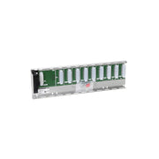 Mitsubishi Electric - SPS-Baugruppenträger Hauptbaugruppenträger Q38DB für CPUs,Netzteil