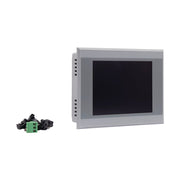 Eaton - Grafik-Panel Bedienpanel XV-102-L4-57TVR-10