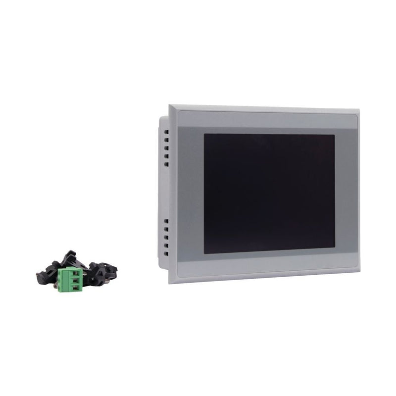 Eaton - Grafik-Panel Bedienpanel XV-102-L4-57TVR-10