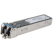 Hirschmann INET - Modul für aktive Netzwerkkomponente Gigabit-Ether.-Transceiver M-SFP-MX/LC EEC 1000Base-LX − 1 Stück