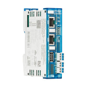Eaton - SPS-Grundgerät Modularsteuerung XC-204-C21-001