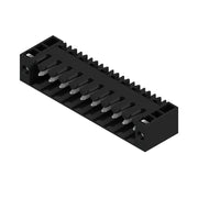 Weidmüller - Leiterplattensteckverbinder Verbinder 3.50mm SL 3.50/1#1681720000  − 50 Stück