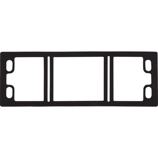 Eaton - Komponente für den Ausbau (Schaltschrank) Dichtung D4-CI f.Gehäuse − 20 Stück